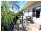 4 Leopold Street, Crowdy Head NSW 2427