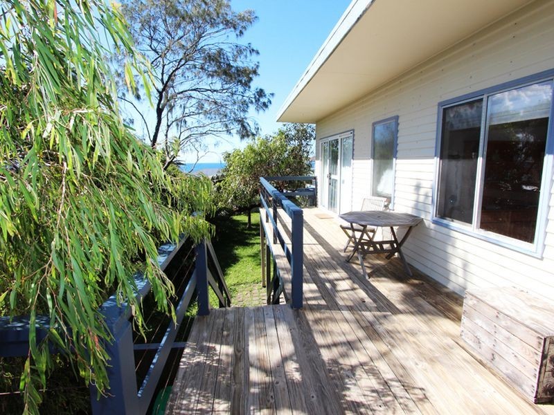4 Leopold Street, Crowdy Head NSW 2427