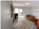 4 Leopold Street, Crowdy Head NSW 2427