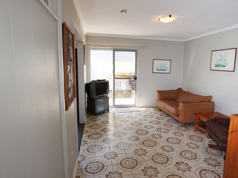 4 Leopold Street, Crowdy Head NSW 2427
