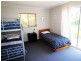 4 Leopold Street, Crowdy Head NSW 2427