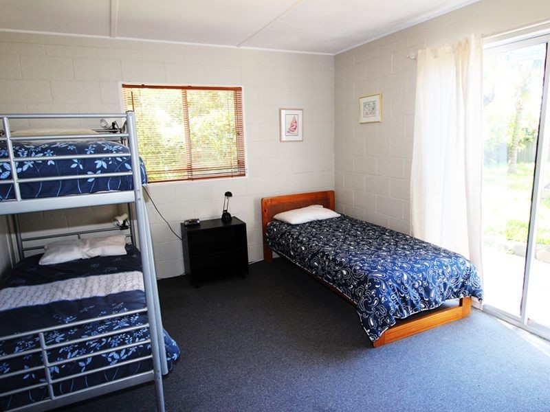 4 Leopold Street, Crowdy Head NSW 2427