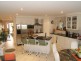 7 Sampson Avenue, Harrington NSW 2427