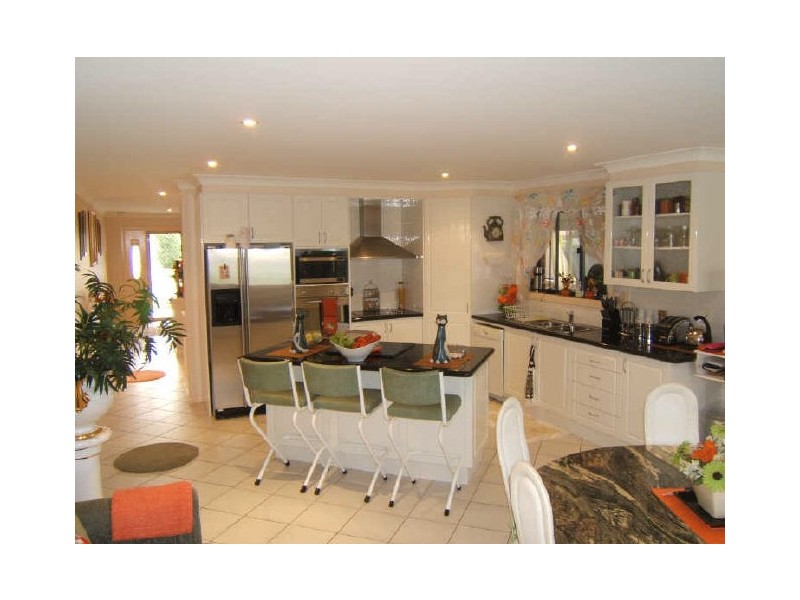 7 Sampson Avenue, Harrington NSW 2427