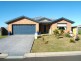 7 Sampson Avenue, Harrington NSW 2427