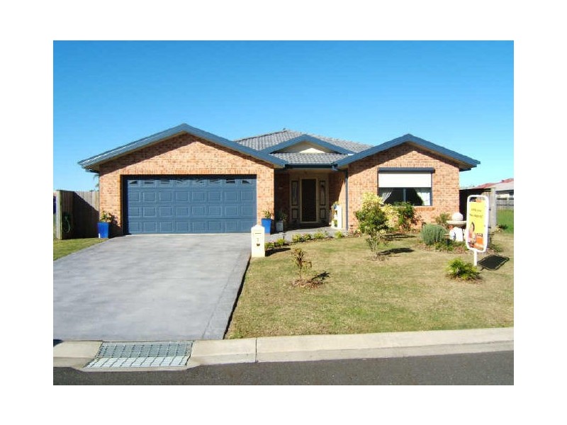 7 Sampson Avenue, Harrington NSW 2427