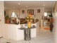 7 Sampson Avenue, Harrington NSW 2427