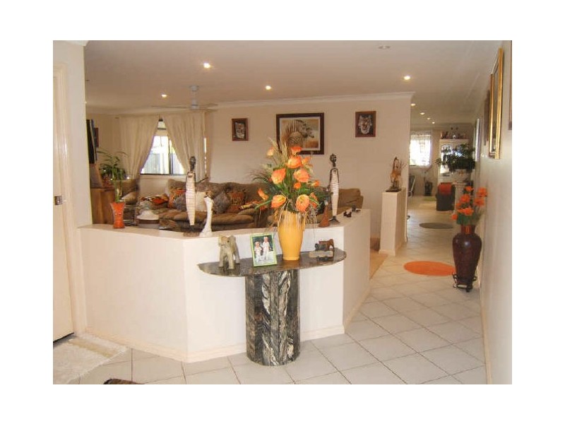 7 Sampson Avenue, Harrington NSW 2427