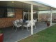 7 Sampson Avenue, Harrington NSW 2427
