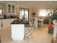 7 Sampson Avenue, Harrington NSW 2427