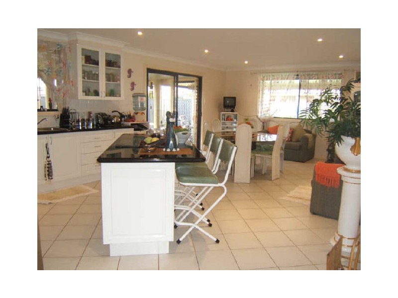 7 Sampson Avenue, Harrington NSW 2427