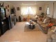 7 Sampson Avenue, Harrington NSW 2427