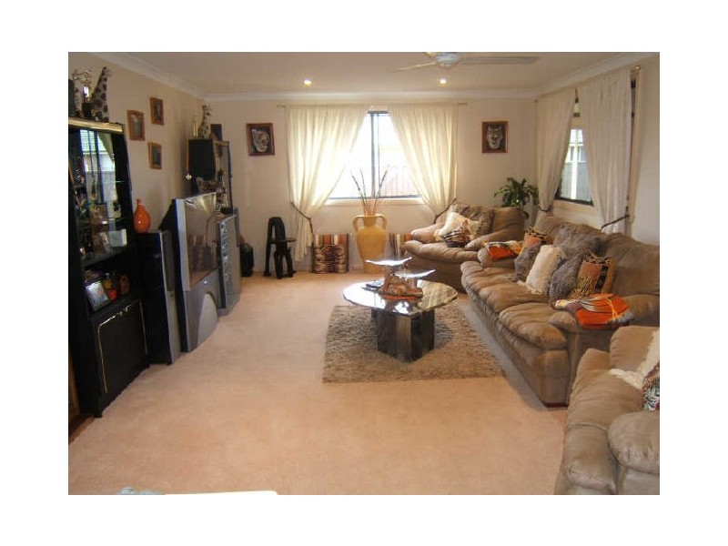 7 Sampson Avenue, Harrington NSW 2427