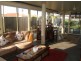 7 Sampson Avenue, Harrington NSW 2427