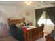 7 Sampson Avenue, Harrington NSW 2427