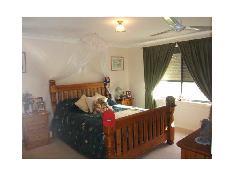 7 Sampson Avenue, Harrington NSW 2427