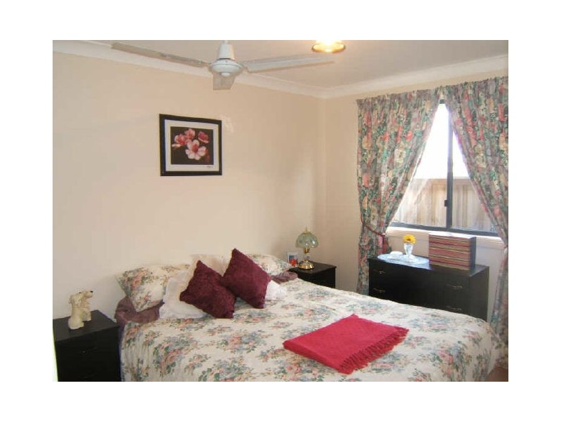 7 Sampson Avenue, Harrington NSW 2427