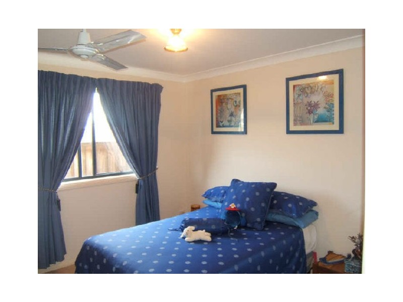 7 Sampson Avenue, Harrington NSW 2427