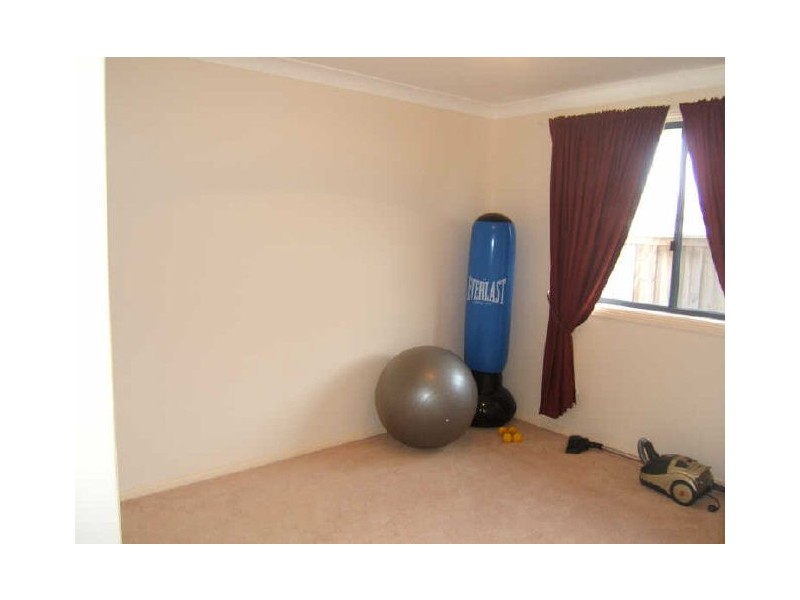 7 Sampson Avenue, Harrington NSW 2427