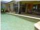 7 Jessie Close, Harrington NSW 2427