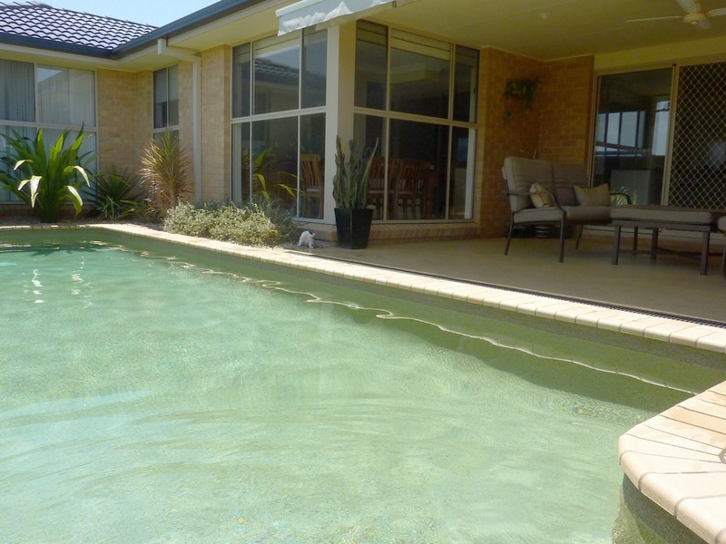 7 Jessie Close, Harrington NSW 2427