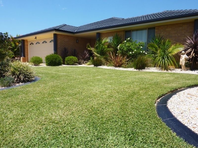 7 Jessie Close, Harrington NSW 2427