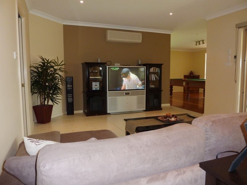 7 Jessie Close, Harrington NSW 2427
