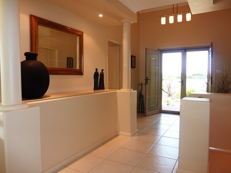 7 Jessie Close, Harrington NSW 2427