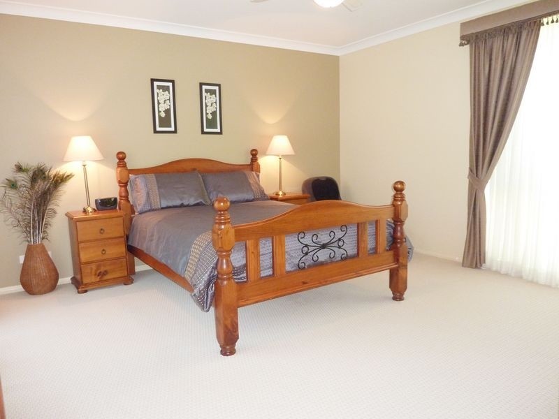 7 Jessie Close, Harrington NSW 2427