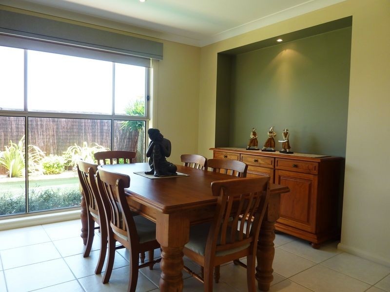 7 Jessie Close, Harrington NSW 2427
