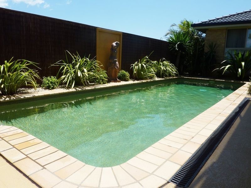 7 Jessie Close, Harrington NSW 2427