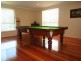 7 Jessie Close, Harrington NSW 2427