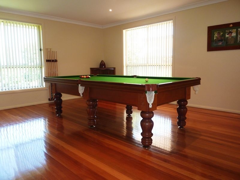 7 Jessie Close, Harrington NSW 2427
