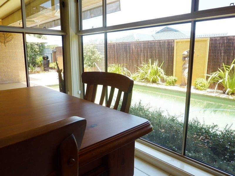 7 Jessie Close, Harrington NSW 2427