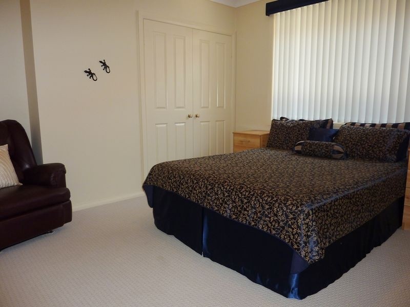 7 Jessie Close, Harrington NSW 2427