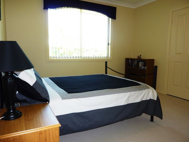 7 Jessie Close, Harrington NSW 2427