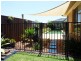 7 Jessie Close, Harrington NSW 2427