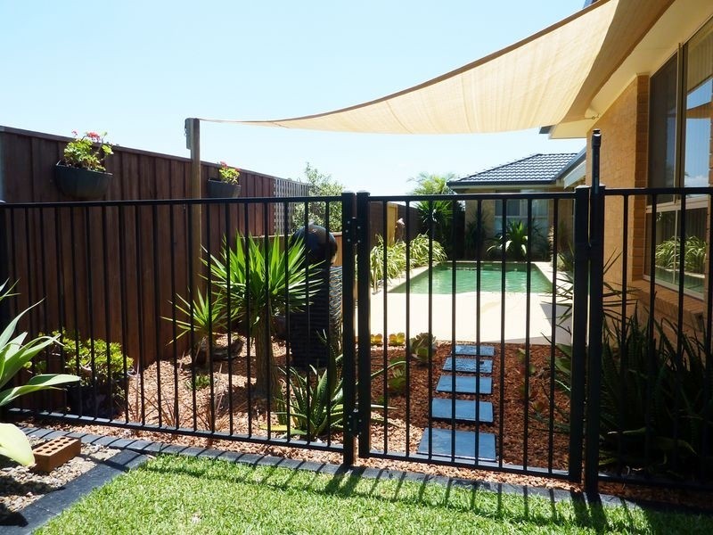 7 Jessie Close, Harrington NSW 2427