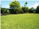 7 Jessie Close, Harrington NSW 2427