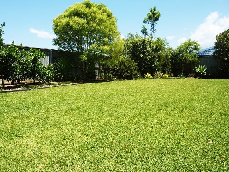 7 Jessie Close, Harrington NSW 2427