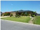 7 Jessie Close, Harrington NSW 2427