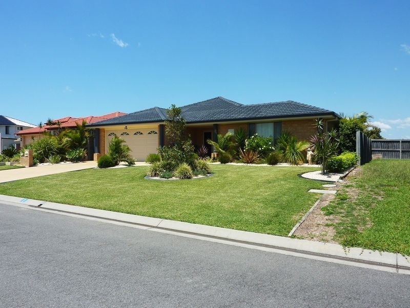 7 Jessie Close, Harrington NSW 2427