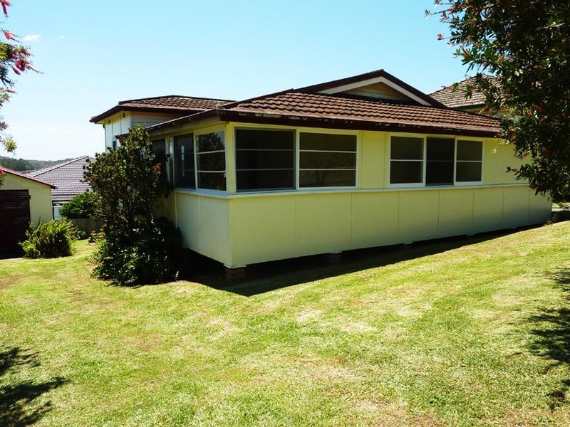 17 Church Street, Harrington NSW 2427