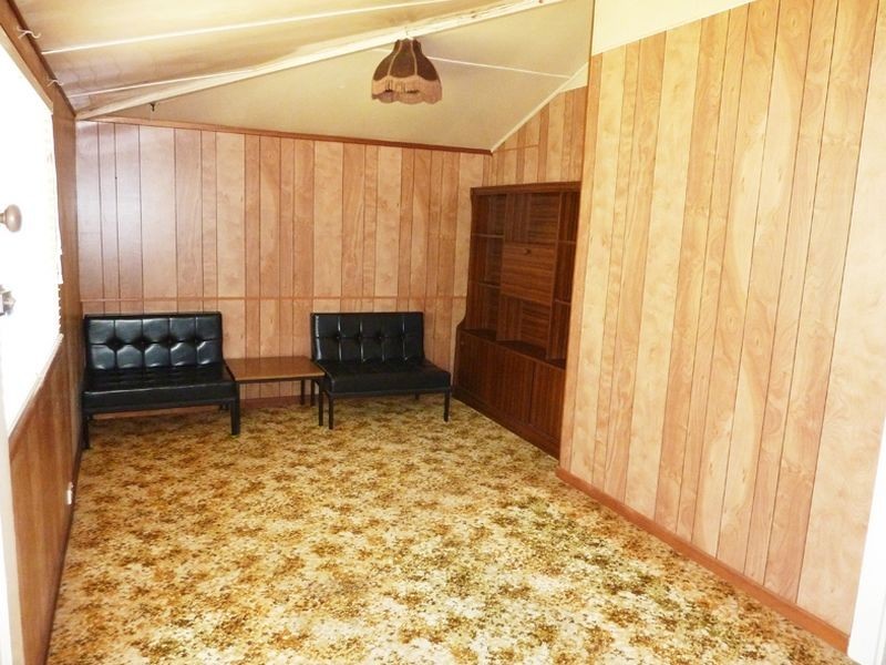 17 Church Street, Harrington NSW 2427