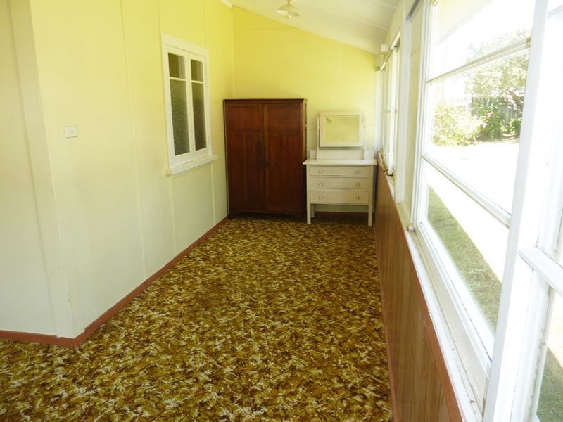 17 Church Street, Harrington NSW 2427