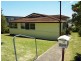 17 Church Street, Harrington NSW 2427
