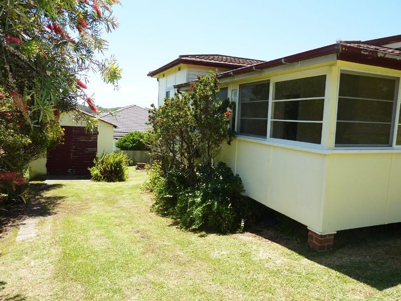 17 Church Street, Harrington NSW 2427