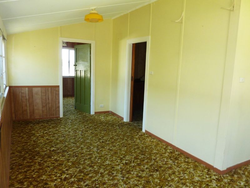 17 Church Street, Harrington NSW 2427