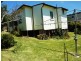 17 Church Street, Harrington NSW 2427