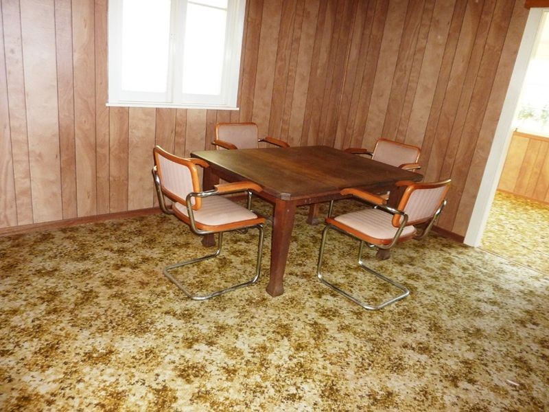 17 Church Street, Harrington NSW 2427